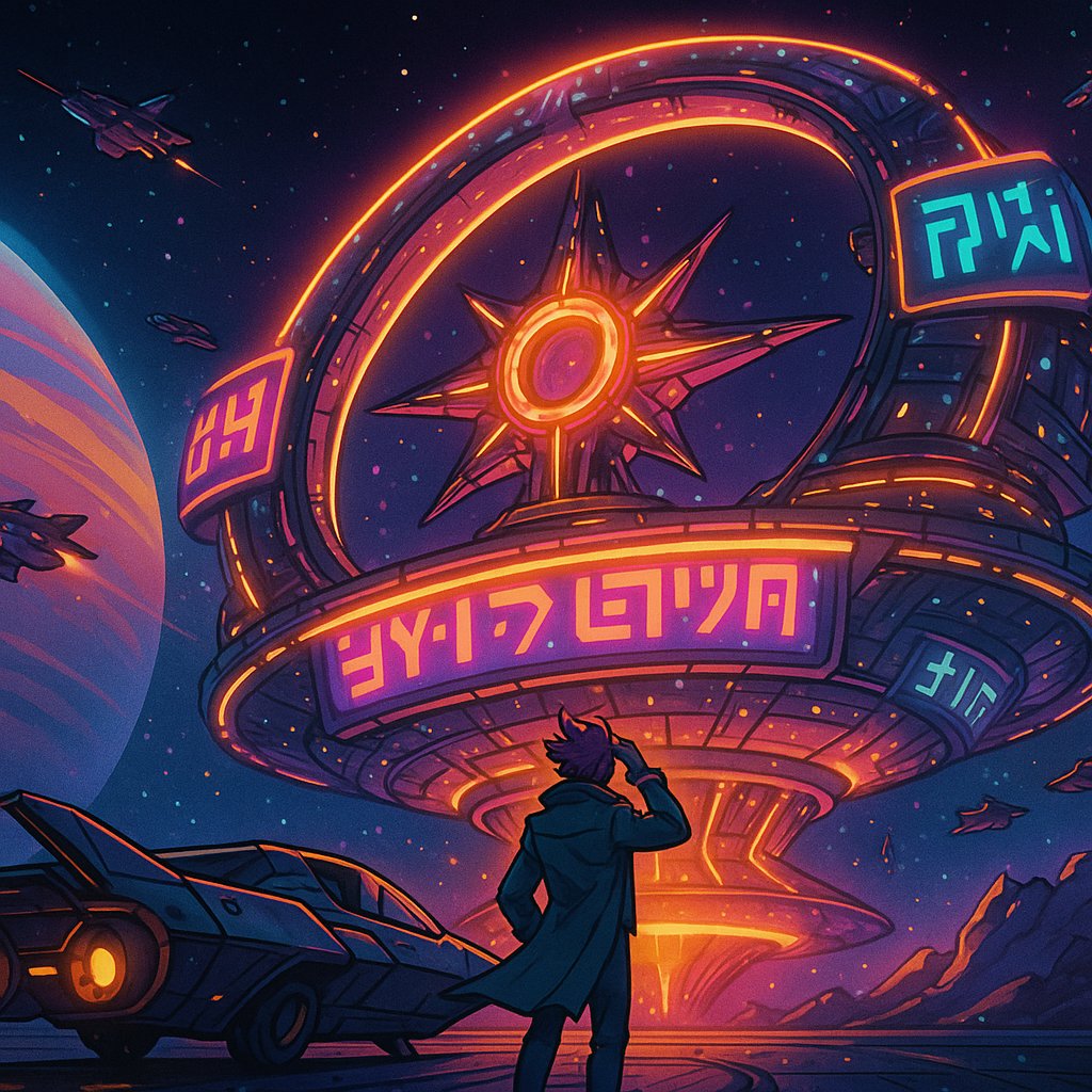 jl55