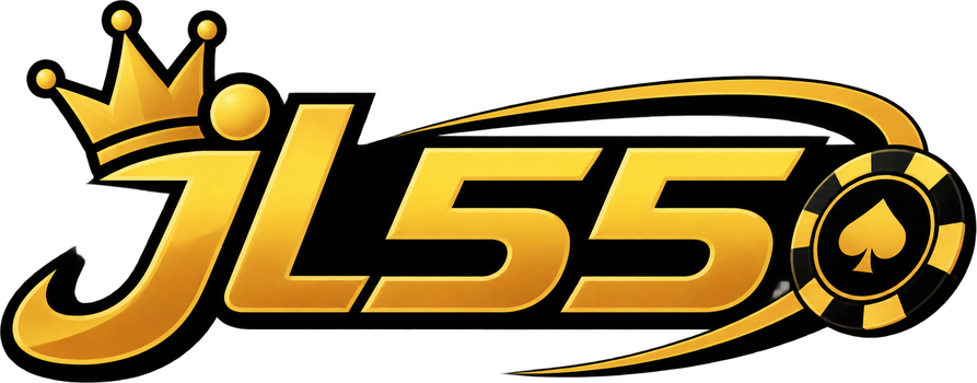 jl55